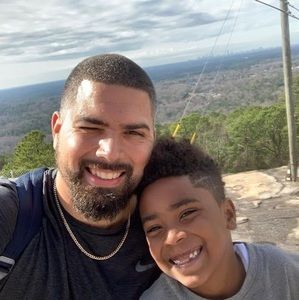 Meet your Posher, Jesse